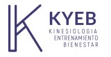 KYEB – Martin Lasiar Logo